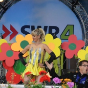 (c) SWR/Kristina Schäfer