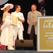 kdj2.jpg