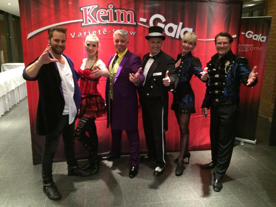 backstagekeimgala1.jpg