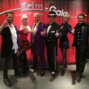 backstagekeimgala1.jpg