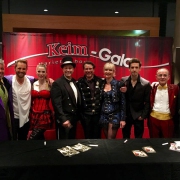 keimgala2016.jpg