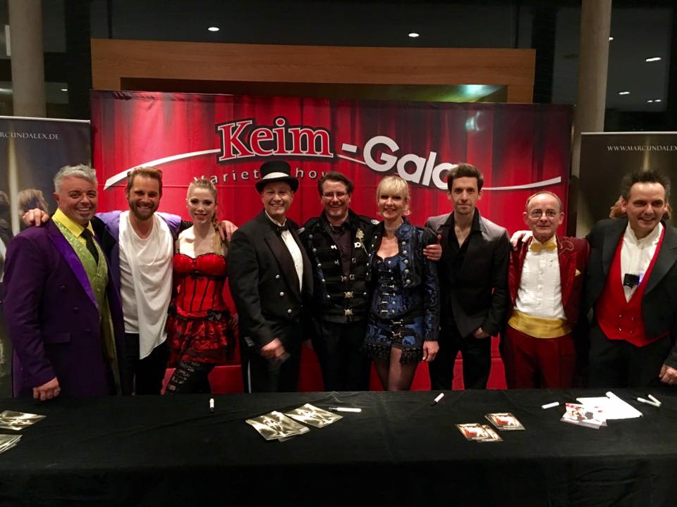 keimgala2016.jpg