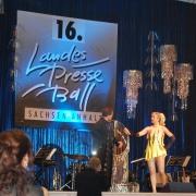 landespresseball2.jpg