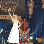 live_landespresseball3.jpg