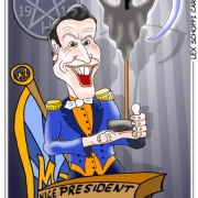 admiralsjokerweb.jpg