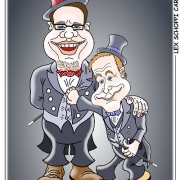 pennteller.jpg
