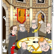 schloss.jpg