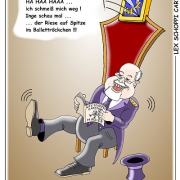 sommer.jpg