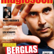 magicseenlexschoppi_0.jpg