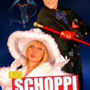 magicseenlexschoppi_1.jpg