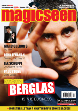 magicseenlexschoppi_0.jpg