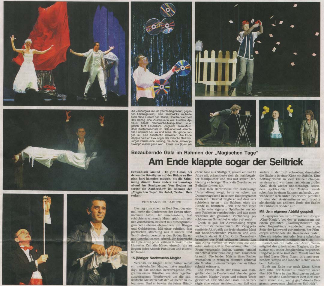 rems-0zeitung-2008_10_07.jpg