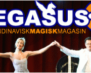 pegasus.gif