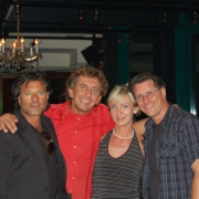 gala_der_magier_wien_2007_after_show2.jpg