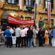 gala_der_magier_wien_2007_preshow1.jpg