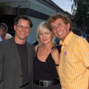 gala_der_magier_wien_2007_preshow2.jpg