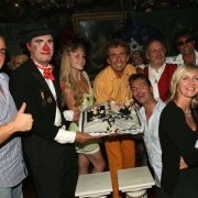 gala_der_magier_wien_2007_preshow5.jpg