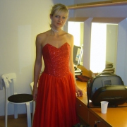 zuerich_oper_5.jpg