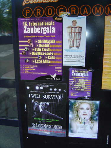 zuerich_oper_3.jpg
